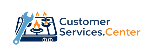 Customer Services