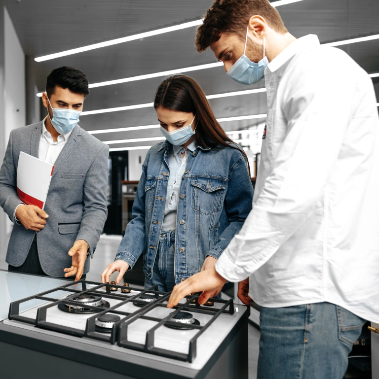 about-allbrandgasstoveservice