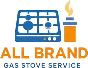 allbrandgasstoveservice logo