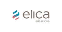 ELICA