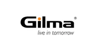 GILMA