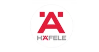 HAFELE