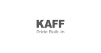 KAFF